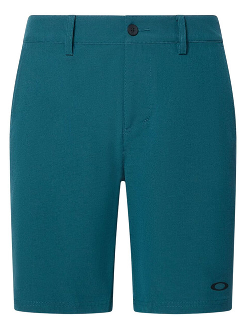 Oakley Take Pro Short 3.0 Fathom GolfBox